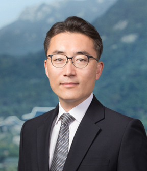 권오석 사진