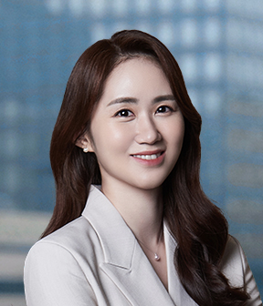 황정원 사진
