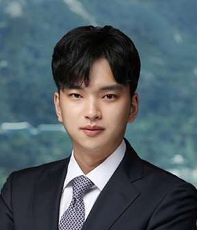조찬우 사진
