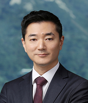 이경환 사진