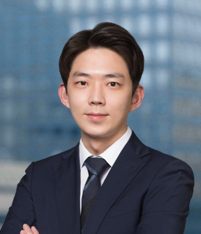 김주영 사진