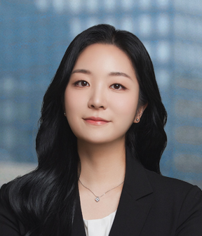 김예지 사진
