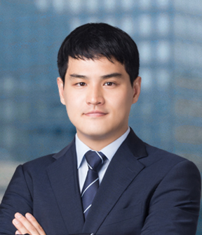 이하늘 사진