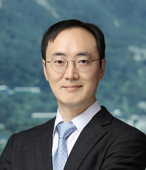 문성호 사진