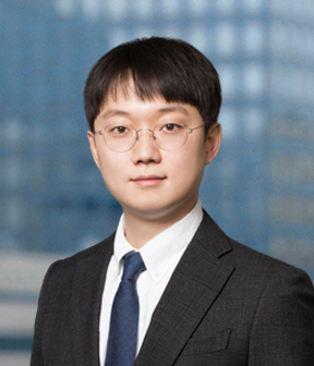 윤세영 사진