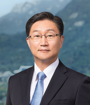심규찬 사진