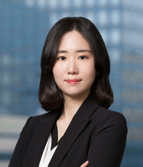 최윤희 사진