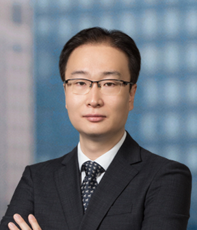 김남수 사진