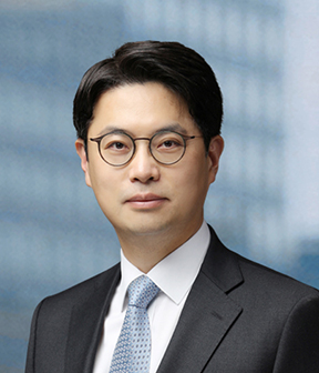 조세영 사진