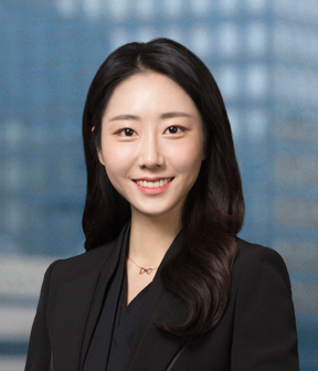 장온유 사진
