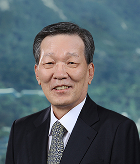 이정훈 사진