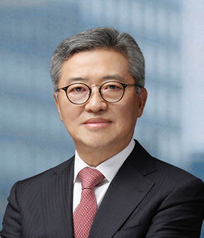 황의인 사진