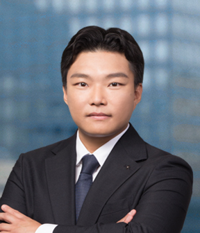 박유준 사진