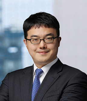 김호진 사진