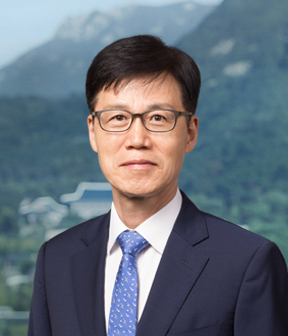 이창호 사진