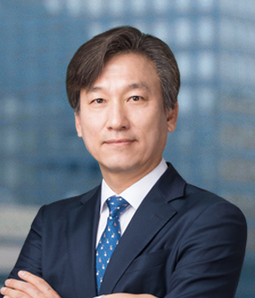 최광식 사진