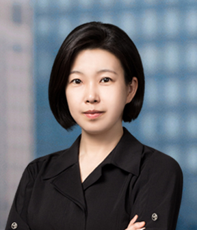 이수화 사진