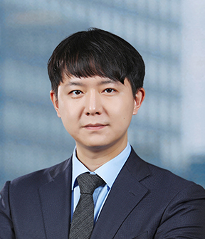 박종승 사진