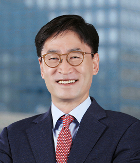 박종백 사진