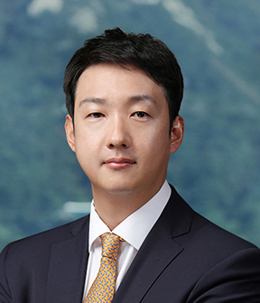 이재욱 사진