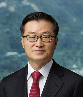 표인수 사진