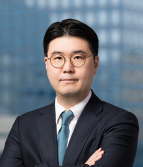 이범주 사진