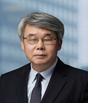 이진한 사진