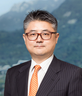 정상훈 사진