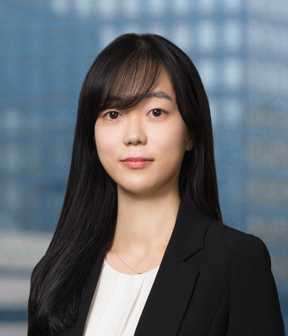 이슬아 사진