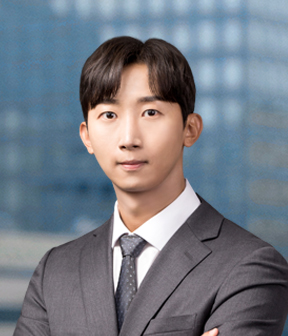 박규빈 사진