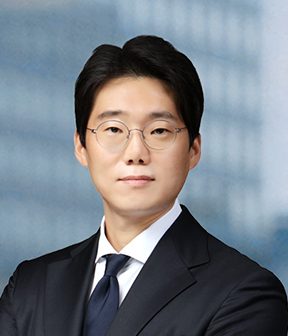 박철용 사진