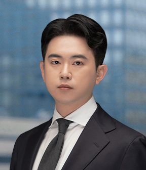 최시영 사진