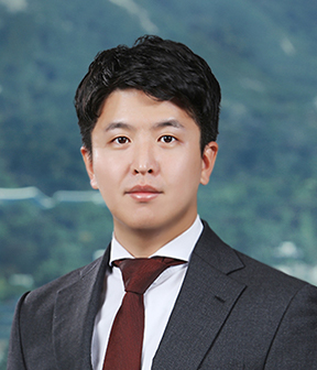 김지섭 사진