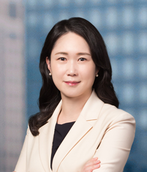 오세인 사진