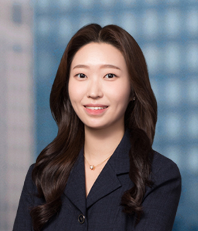 이지우 사진
