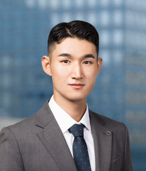 고정호 사진
