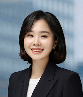 정성희 사진
