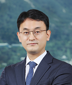 이정대 사진