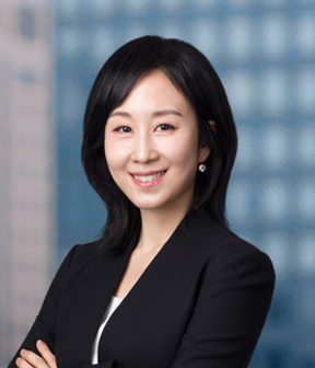 조윤현 사진