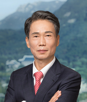 박석현 사진