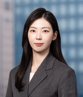박보결 사진