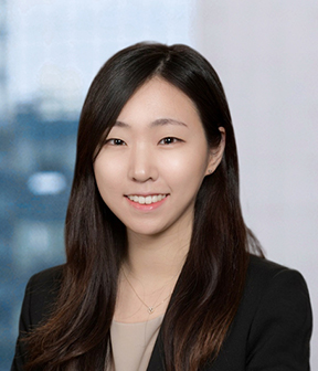 이채은 사진