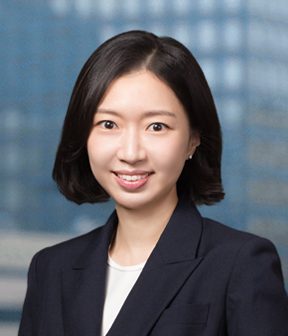 한예인 사진
