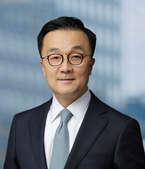 양시경 사진
