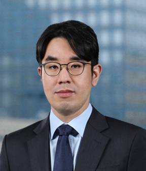 안현철 사진
