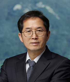 최대술 사진