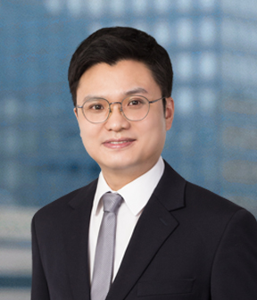 윤희찬 사진