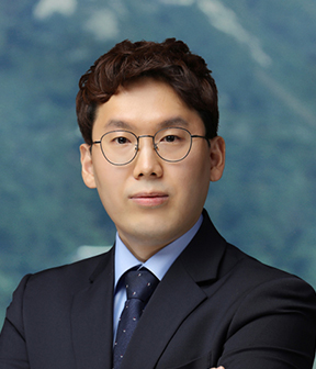 오현수 사진