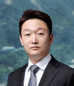 김정대 사진