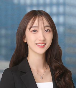 윤소연 사진